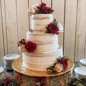 Meet your Posher, Chelsea